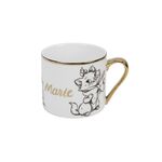 Product Disney Aristocats Marie Collectable Mug thumbnail image