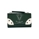 Product Harry Potter Slytherin Clutch Bag thumbnail image