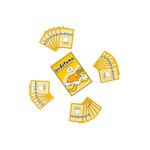 Product Gudetama Tricky Egg Game Board Game thumbnail image