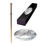 Product Harry Potter Professor Sprout's Wand thumbnail image