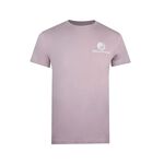 Product Dreamworks Men's T-Shirt thumbnail image