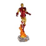Product Marvel Comics Gallery Classic Iron Man thumbnail image