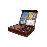 Product Harry Potter Keepsake Box Customise thumbnail image