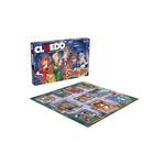 Product Cluedo Scooby Doo thumbnail image