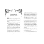 Product Disney Princess Beauty and the Beast: Rebel Rose thumbnail image