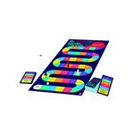 Product Επιτραπέζιο Θα Πεις Κι Ένα Τραγούδι Νέα Έκδοση thumbnail image