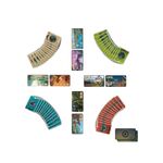 Product Kenjin: Η τέχνη του Πολέμου thumbnail image