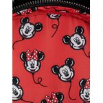 Product Loungefly Disney Mickey Mouse Balloon Cosplay Backpack thumbnail image