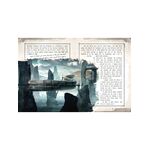 Product Star Wars Smuggler's Guide thumbnail image