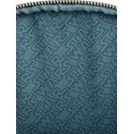 Product Τσάντα Πλάτης Loungefly Star Wars Kylo Ren Mixed Emotions Backpack thumbnail image