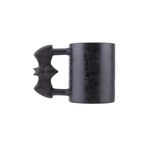 Product DC Batman Batarang Shaped Mug thumbnail image