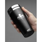 Product 007 Travel Mug thumbnail image