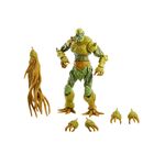 Product Masters of the Universe Revelation Masterverse Action Figure Moss Man thumbnail image