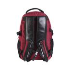 Product Marvel Deadpool Casual Backpack thumbnail image