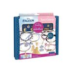 Product Make It Real Disney Frozen x Juicy Couture: Fashion Fantasy thumbnail image