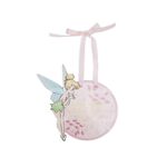 Product Disney Tinkerbell Hanging Plaque thumbnail image