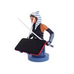 Product Star Wars Cable Guy Ahsoka Tano thumbnail image