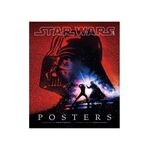Product Star Wars Art: Posters thumbnail image