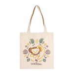 Product Disney Shopping Bag Lion King thumbnail image