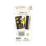 Product Σετ Γραφείου Harry Potter Paper Pouch Hogwarts Shield thumbnail image