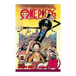 Product One Piece Vol.46 thumbnail image