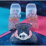 Product Disney Stitch Hair Clips (5pcs) thumbnail image