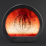 Product Φωτιστικό The Lord Of The Rings Sauron thumbnail image