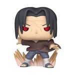 Product Φιγούρα Funko POP! Naruto Shippuden - Itachi Uchiha (Special Edition) thumbnail image