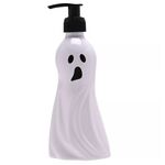 Product Δοχείο Σαπουνιού Halloween Pumpkin Spice Fragrance (Random) thumbnail image