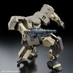 Product Gundam HG 1/72 Jo Hound Model Kit thumbnail image