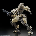 Product Gundam HG 1/72 Jo Hound Model Kit thumbnail image