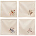 Product Σετ Πετσετών Disney Winnie Napkins Winnie & Friends thumbnail image
