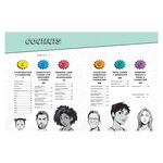 Product Design Your Own Anime and Manga Characters  Step-by-Step Lessons thumbnail image