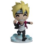 Product Youtooz Boruto: Naruto Next Generations Vinyl Figure Boruto thumbnail image