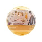 Product Harry Potter Mashems In Capsule Random thumbnail image