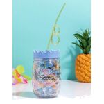 Product Disney Lilo & Stitch Cup thumbnail image