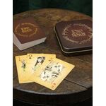 Product Lord Of the Rings Playing Cards thumbnail image