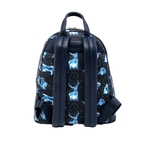 Product Loungefly Harry Potter Patronus Backpack thumbnail image