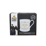 Product Peaky Blinders Vintage Mug thumbnail image