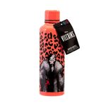 Product Disney Villains Water Bottle Cruella De Vil thumbnail image