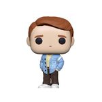 Product Φιγούρα Funko Pop! Happy Days - Richie thumbnail image