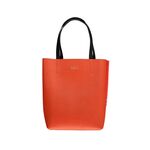 Product Diney Snow White Shopper Bag thumbnail image