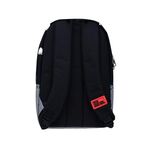 Product Nintendo 8bit Placed Print Backpack thumbnail image