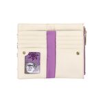 Product Loungefly Disney Tangled Pascal Flower Flap Wallet thumbnail image