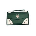 Product Harry Potter Slytherin Clutch Bag thumbnail image