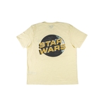 Product Star Wars Premium Point T-Shirt thumbnail image