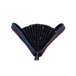 Product Loungefly Marvel Spiderman Card Wallet thumbnail image