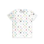 Product Assassination Classroom Koro Sensei T-shirt thumbnail image