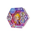 Product Wow! Disney Pod Rapunzel thumbnail image