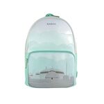 Product Τσάντα Πλάτης Loungefly Star Wars Naboo Backpack thumbnail image